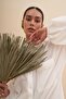 Linen Set - Pocketed - 2