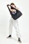 Waterproof Pocket and Zippered Tote Bag / Waterproof Daily & School Bag (Boy:22 En:35Sap:99) - 8