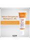 Sebum Balancing Mattifying, Anti-Acne, Brightening Gel 30 ml - 5