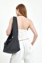 Waterproof Pocket and Zippered Tote Bag / Waterproof Daily & School Bag (Boy:22 En:35Sap:99) - 5