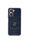 Y16 Case High Protection Bodyguard Cover