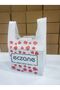 Pharmacy Bag Bio Small Athlete 750 Pieces 22+7+7x40cm