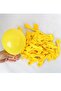 10 Pieces 5 Inch Mini Balloons