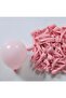 10 Pieces 5 Inch Mini Balloons - 2