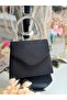 EVENING DRESS BAG WITH SATIN STONE HANDLES WEDDING, HOLIDAY, STYLISH IN COMMUNITATIONS