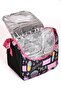 Mu-001 Sweet School Backpack Set of 2 - 8