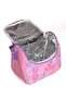 Prapan Thermal Lunch Box - Comfortable and Durable - 3