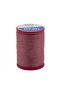 Embroidered 4 Layers Artificial Silk Needle Embroidery Rope-Embroidery Rope Color No: 1018