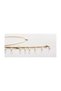 Oriental Flexible Cornice (5 Mt)