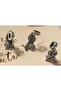 Game Of Thrones King Throne Charm - 3
