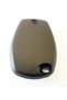 Renault Clio 3 2006-2012 Key Container - Battery Mounted, Screwed 2-Key Auto Keychain - 3