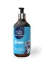 Ocean Natural Content Liquid Hand Soap - 500 ml - 4