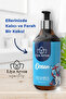 Ocean Natural Content Liquid Hand Soap - 500 ml - 3