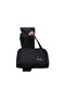 Barberry Black Large Size Waterproof Multi-Compartment Hiking-Travel-Camping-Sports Shoulder And Backpack - 4
