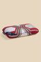 Innovation Magnemed Pure Latex King Pillow 60*40*11 - 2