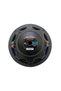 Tempovendo - Edb12d2lıte 300w Rms - 3