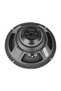 Tempovendo - Edspro8n-e0 (20CM NEODYUM MİDRANGE) - 3