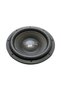 Tempovendo - Edb12d2lıte 300w Rms