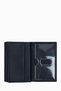 Genuine Leather Wallet for Men and Women - Card Holder Accessory 555mg - 4