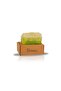 100% Handmade Olive Oil Soap with Natural Pumpkin Fiber