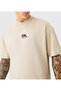 Vek Turkish Printed T-Shirt Göktürk Alphabet - 2
