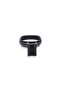 Right Forward Back Front Seat Adjustment Handle Vw Polo 2006-2009 3c0881254a - 4