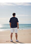 Milano Shorts Pajama Set Is a Full Cut, Choose One Size Larger. - 2