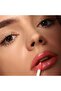 Variete Cooling Kisses Collagen and Hyaluronic Acid Lip Gloss 6.8ml - 6