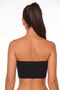 بوستير بدون حمالات بدون حمالات 4002 - 4