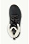 4053581_6350 Everquest Texapore Mid W Phantom Women's Outdoor Boots - 6