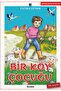 Bir Köy Çocuğu