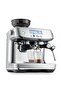 Ses878Bss4Eeu1 The Barista Pro Coffee Machine - 3