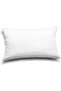 Iz Premium 4 Pieces Smooth Kirlent Inner Pillow Fiber Filled Size Options 1. Quality - 4