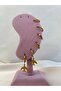 Guaranteed Steel Six-Piece Bird Earring Set - 2