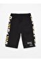Lcw Kids Buy Elastic Printed Boys Roller (S4)