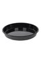 Luxury Enamel Baking Tray Round 30cm