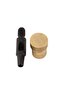3 Mm Delme Kalıbı