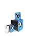 Polygold Usb Speaker - 2