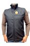 Softshell Prsluk
