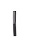RODEO Comb No:054 Model Numbered - 2