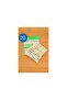 Wooden Clothes Pegs 20 Pieces - 2