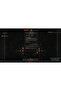 Diablo IV PS4 - 5