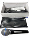 Sinbosen E-5 Professional Kablolu Vocal Stüdyo Mıkrofon