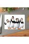 طاولة قطع زجاجية 25*35 من PENGUEN - Tahtha Public