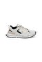 Us polo assn 4m jacky fx women's shoe