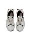 Us polo assn 4m jacky fx women's shoe - 4