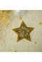 Star Cookie Mold - 2