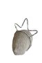 Butterfly Shirt - Crown - Wand 3Pcs Accessories - 5