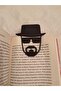 إشارة مرجعية للكتب من Walter White