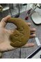 Smiling Moon Cookie Mold - 2